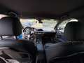 BMW 135 M135i X drive Bleu - thumbnail 9