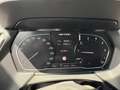 BMW 135 M135i X drive Bleu - thumbnail 10