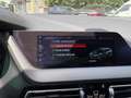 BMW 135 M135i X drive Bleu - thumbnail 13
