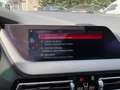 BMW 135 M135i X drive Bleu - thumbnail 11