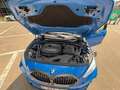 BMW 135 M135i X drive Bleu - thumbnail 6