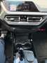 BMW 135 M135i X drive Bleu - thumbnail 14