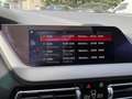 BMW 135 M135i X drive Bleu - thumbnail 12