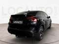Citroen C4 1.2 puretech Shine s&s 130cv eat8 GPL - PROMO Negru - thumbnail 4