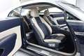 Rolls-Royce Wraith Service neu Blau - thumbnail 25