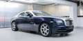 Rolls-Royce Wraith Service neu Blau - thumbnail 1