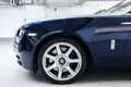 Rolls-Royce Wraith Service neu Blau - thumbnail 16