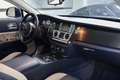 Rolls-Royce Wraith Service neu Blau - thumbnail 27