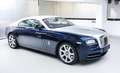 Rolls-Royce Wraith Service neu Blau - thumbnail 2