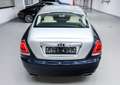 Rolls-Royce Wraith Service neu Blau - thumbnail 13