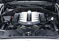 Rolls-Royce Wraith Service neu Blau - thumbnail 29