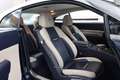 Rolls-Royce Wraith Service neu Blau - thumbnail 26