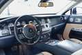 Rolls-Royce Wraith Service neu Blau - thumbnail 24