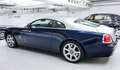 Rolls-Royce Wraith Service neu Blau - thumbnail 15