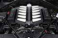 Rolls-Royce Wraith Service neu Blau - thumbnail 28