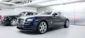 Rolls-Royce Wraith Service neu Blau - thumbnail 7