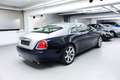 Rolls-Royce Wraith Service neu Blau - thumbnail 10