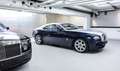 Rolls-Royce Wraith Service neu Blau - thumbnail 5