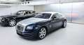 Rolls-Royce Wraith Service neu Blau - thumbnail 8