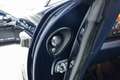 Rolls-Royce Wraith Service neu Blau - thumbnail 18