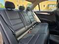 Mercedes-Benz C 250 CDI BlueEfficiency *Bi-Xenon*Harman-Kardon Schwarz - thumbnail 21