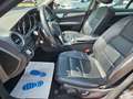 Mercedes-Benz C 250 CDI BlueEfficiency *Bi-Xenon*Harman-Kardon Schwarz - thumbnail 13