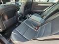 Mercedes-Benz C 250 CDI BlueEfficiency *Bi-Xenon*Harman-Kardon Schwarz - thumbnail 15