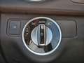 Mercedes-Benz C 250 CDI BlueEfficiency *Bi-Xenon*Harman-Kardon Schwarz - thumbnail 26
