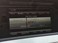 Mercedes-Benz C 250 CDI BlueEfficiency *Bi-Xenon*Harman-Kardon Schwarz - thumbnail 36