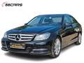 Mercedes-Benz C 250 CDI BlueEfficiency *Bi-Xenon*Harman-Kardon Schwarz - thumbnail 1