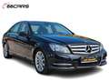 Mercedes-Benz C 250 CDI BlueEfficiency *Bi-Xenon*Harman-Kardon Schwarz - thumbnail 4