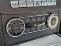 Mercedes-Benz C 250 CDI BlueEfficiency *Bi-Xenon*Harman-Kardon Schwarz - thumbnail 32