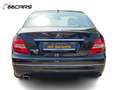 Mercedes-Benz C 250 CDI BlueEfficiency *Bi-Xenon*Harman-Kardon Schwarz - thumbnail 7
