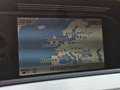 Mercedes-Benz C 250 CDI BlueEfficiency *Bi-Xenon*Harman-Kardon Schwarz - thumbnail 35