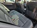 Mercedes-Benz C 250 CDI BlueEfficiency *Bi-Xenon*Harman-Kardon Schwarz - thumbnail 20