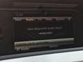 Mercedes-Benz C 250 CDI BlueEfficiency *Bi-Xenon*Harman-Kardon Schwarz - thumbnail 37