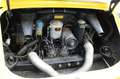 Porsche 912 el.SSD / 5- Gang /deutsches Auto / selten und schö Yellow - thumbnail 15