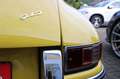 Porsche 912 el.SSD / 5- Gang /deutsches Auto / selten und schö Yellow - thumbnail 11