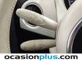 Fiat 500 1.0 Hybrid Dolcevita 52kW Blanc - thumbnail 20
