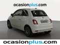 Fiat 500 1.0 Hybrid Dolcevita 52kW Blanc - thumbnail 3