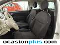 Fiat 500 1.0 Hybrid Dolcevita 52kW Blanc - thumbnail 10