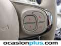Fiat 500 1.0 Hybrid Dolcevita 52kW Blanc - thumbnail 22