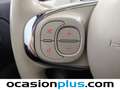 Fiat 500 1.0 Hybrid Dolcevita 52kW Blanc - thumbnail 21