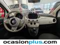 Fiat 500 1.0 Hybrid Dolcevita 52kW Blanc - thumbnail 8