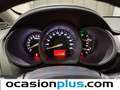 Kia Rio 1.2 Concept Rojo - thumbnail 17