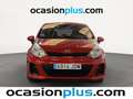 Kia Rio 1.2 Concept Rojo - thumbnail 10