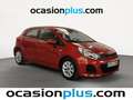 Kia Rio 1.2 Concept Rojo - thumbnail 2