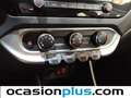 Kia Rio 1.2 Concept Rojo - thumbnail 23