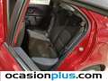 Kia Rio 1.2 Concept Rojo - thumbnail 9