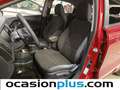 Kia Rio 1.2 Concept Rojo - thumbnail 8